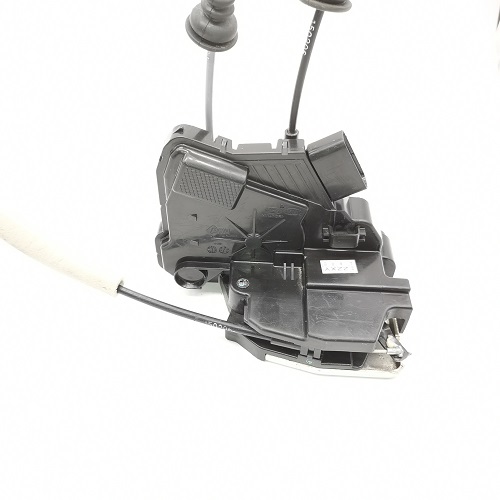 لقمة باب خلفي سوناتا 015ال017 يمين كوري