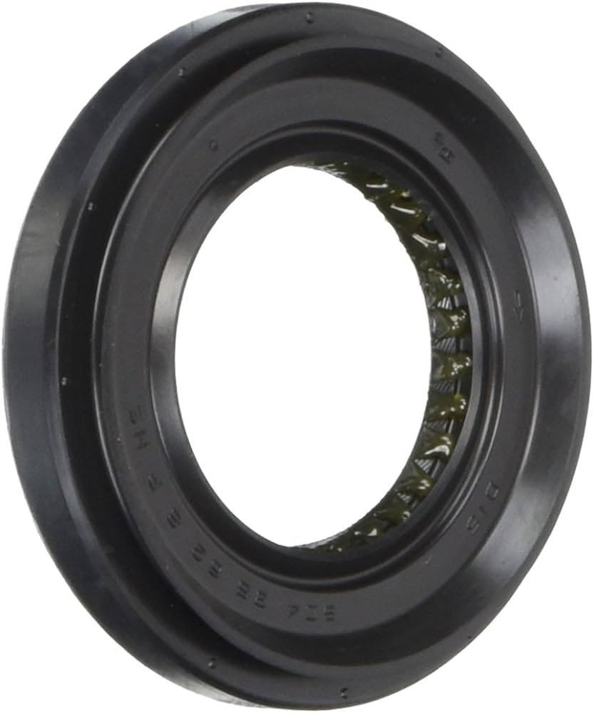 صوفة عكس سيفك 1990الى2000تماتيك يمين