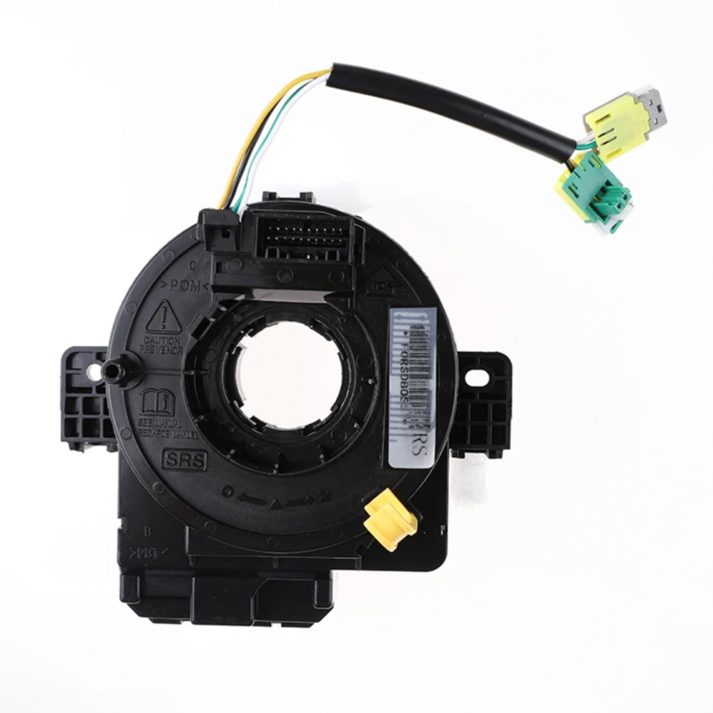 شريحة بوري اكورد 2013الى2016 فل كامل تجاري