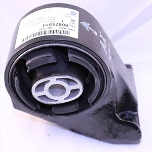 كرسي ماكينة ابيكا 07ال10 امامي