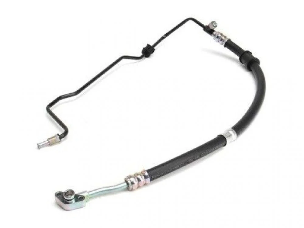 لى دودة دركسون اكورد 2008الى2012صغير