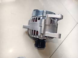 دينمو وينجل 020ال021