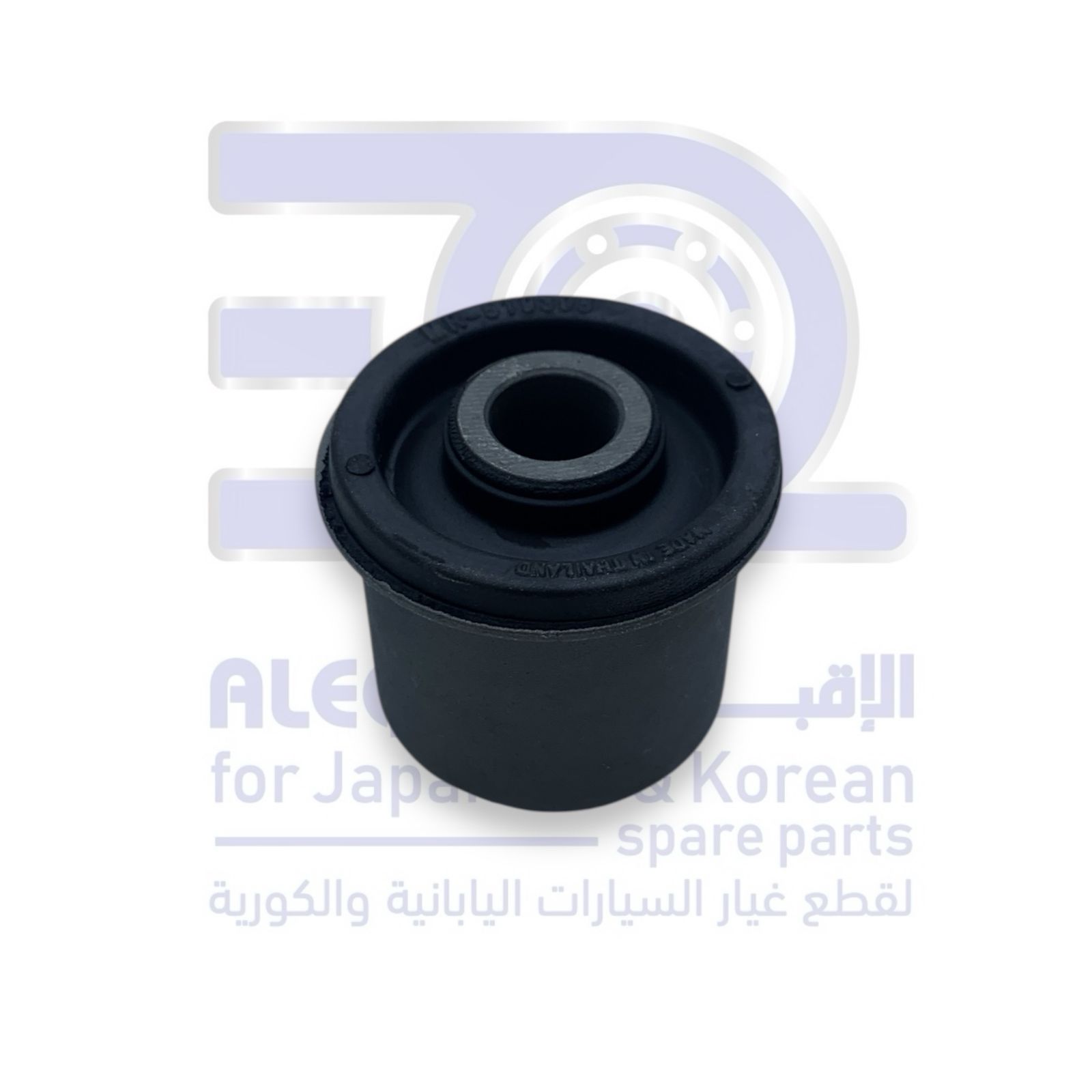 ربلة مقص فوق ميتسوبيشي باجيرو من 2001 الى 2023 تايلندي