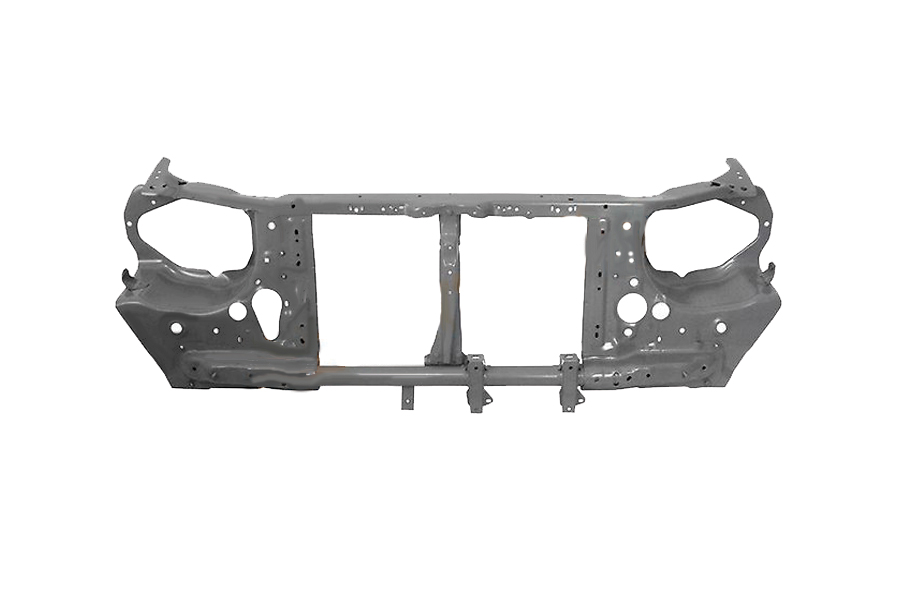 واجهة ميتسو ونيت 07ال09