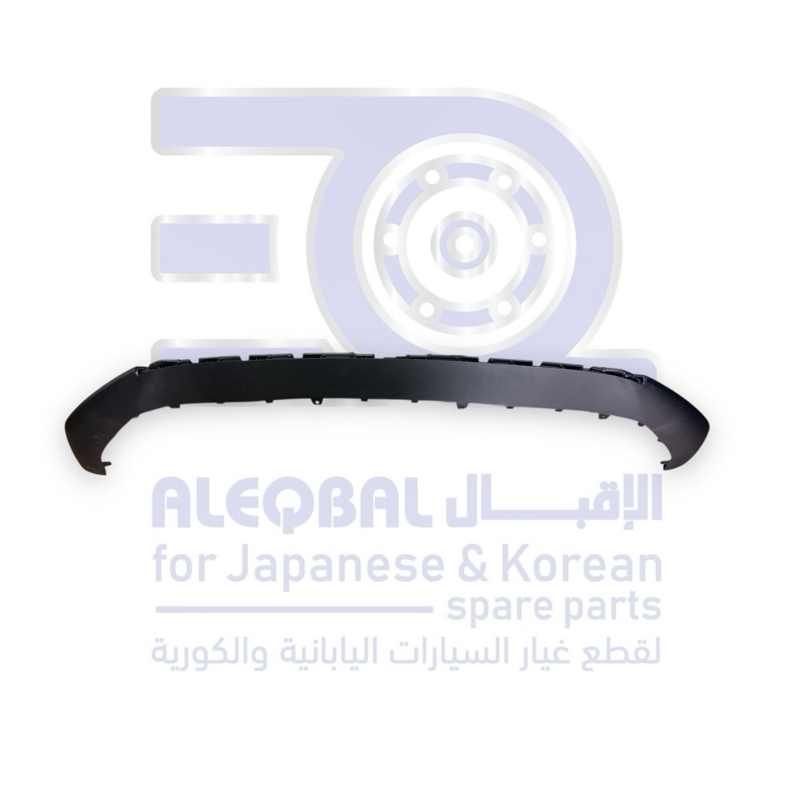 صدام امامي جيلي توجيلا من 2019 الى 2026 تحت صيني