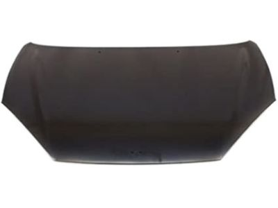 كبوت سيفك 2006الى2008