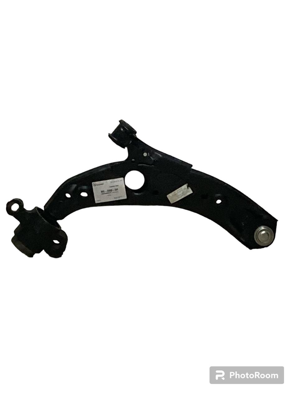 مقص مازدا 9 2017الى2023 يمين تايوان