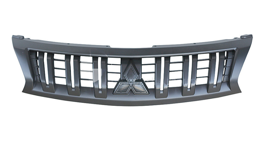 شبك ميتسو ونيت 16ال17