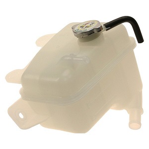 قربة رديتر مازدا 9 07ال016