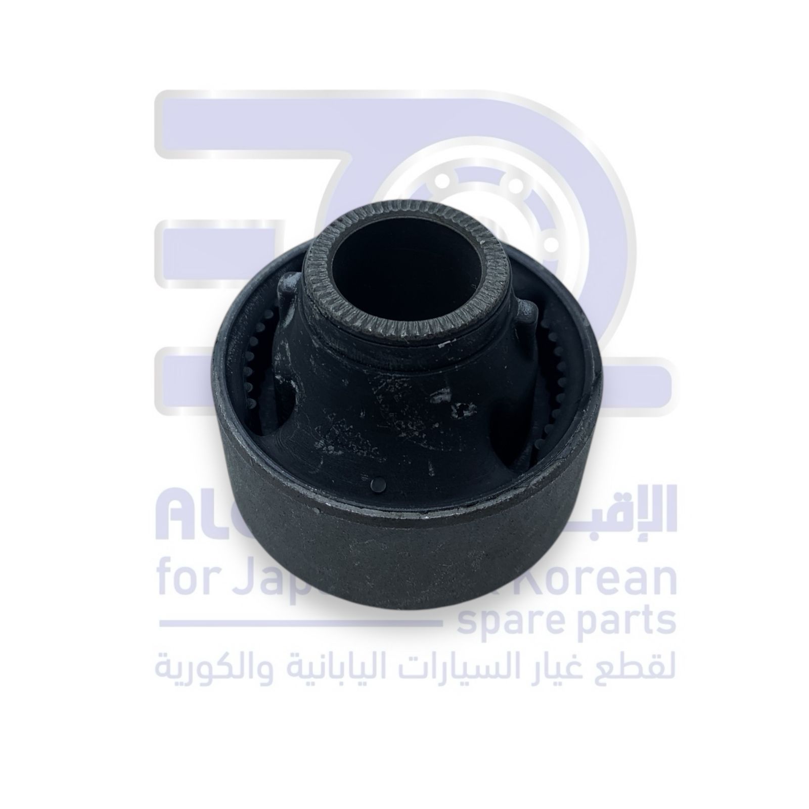 ربلة مقص تويوتا يارس من 2005 الى 2013 كبير