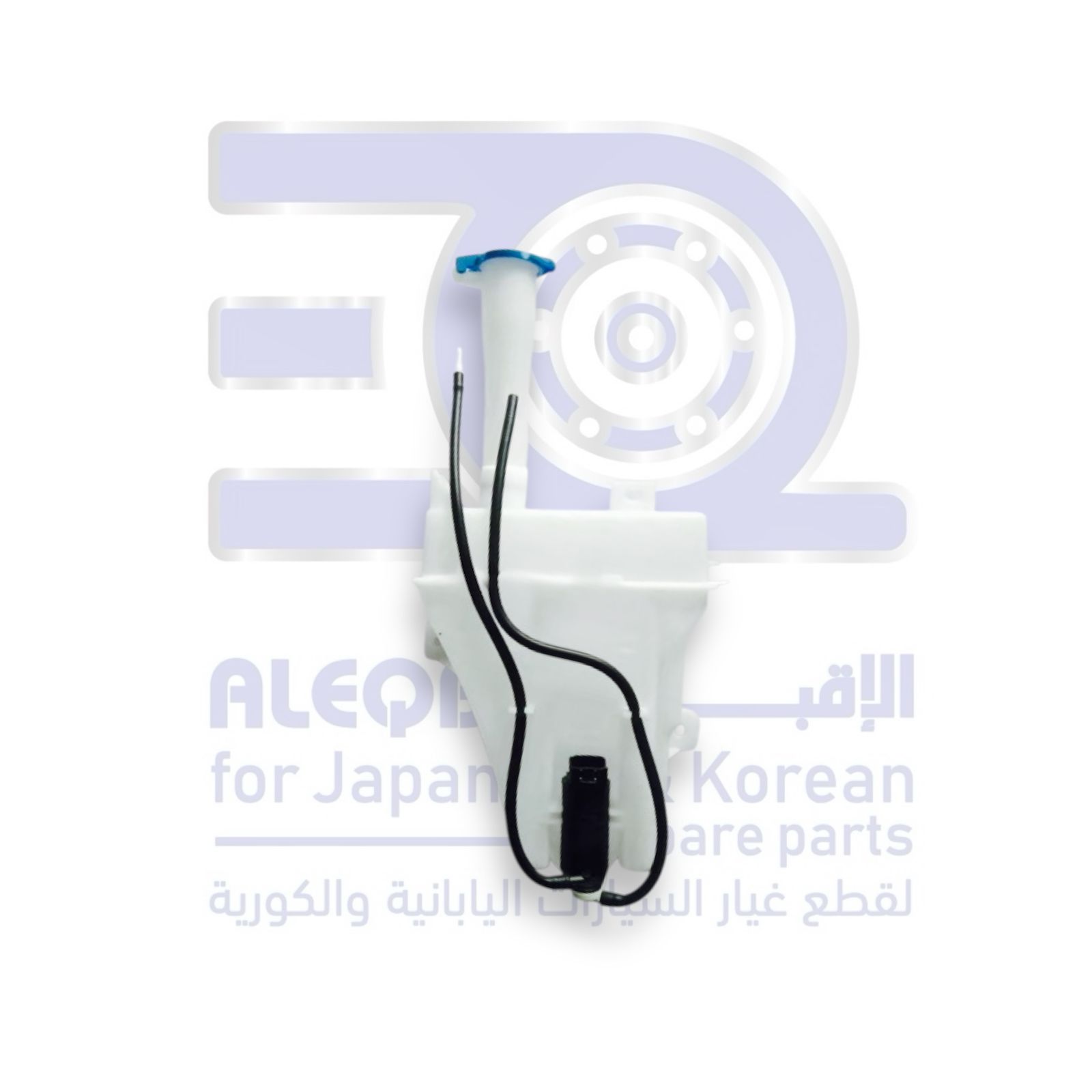 قربة مساحات جيلي كولراي من 2019 الى 2023 