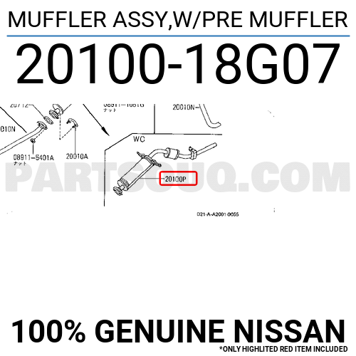 كنداسة داتسون 90ال020 دبتين سعودي
