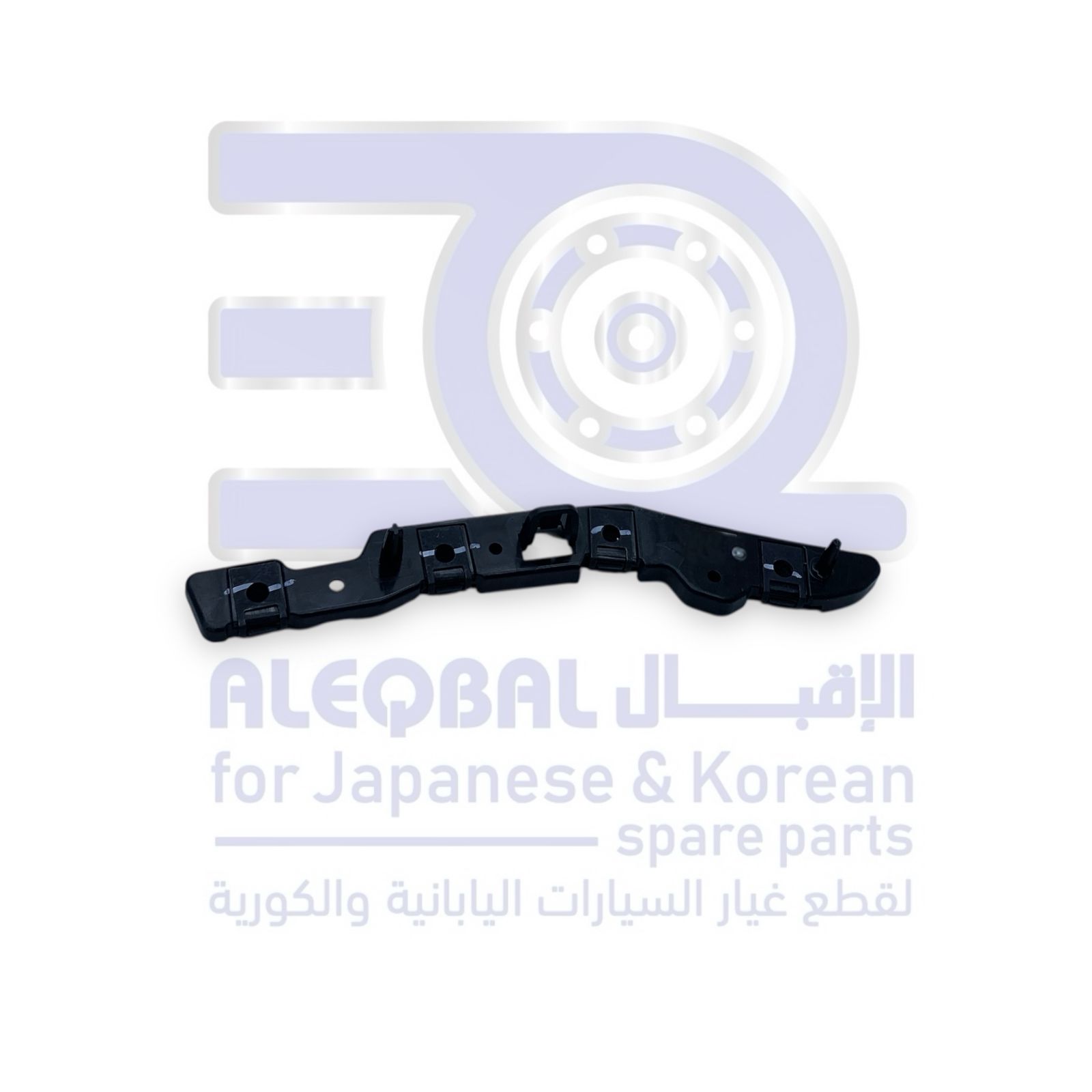 كرسي صدام امامي شانجان CS35 بلس من 2021 الى 2022 يسار