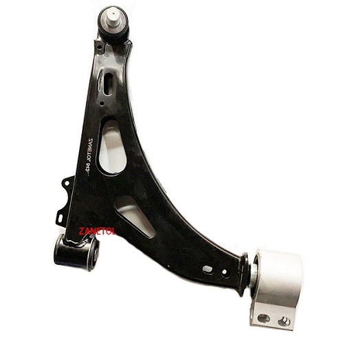 مقص ماليبو 013ال016 يمين امبالا 13ال14