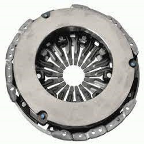 دزق النترا 013ال014