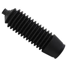 ربلة ذراع دركسون باجيرو 2001الى2016يمين