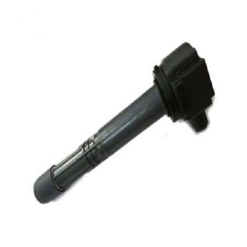 كويل ميتسو ونيت 07ال16 تايلندي