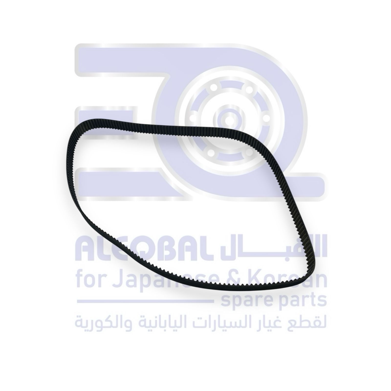 سير تيمن ميتسوبيشي باجيرو من 2001 الى 2006 مكينة 3.5