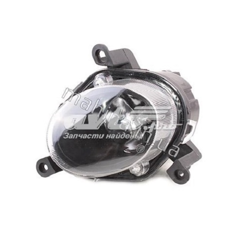 كشاف صدام جيلي سي 8 يسار تجاري