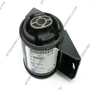 كرسي ماكينة ابيكا 07ال10 خلفي