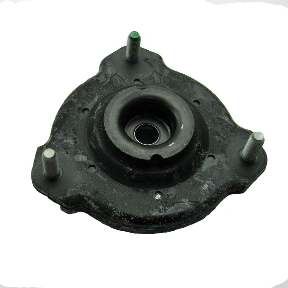 كرسي مساعد سوناتا 015ال016