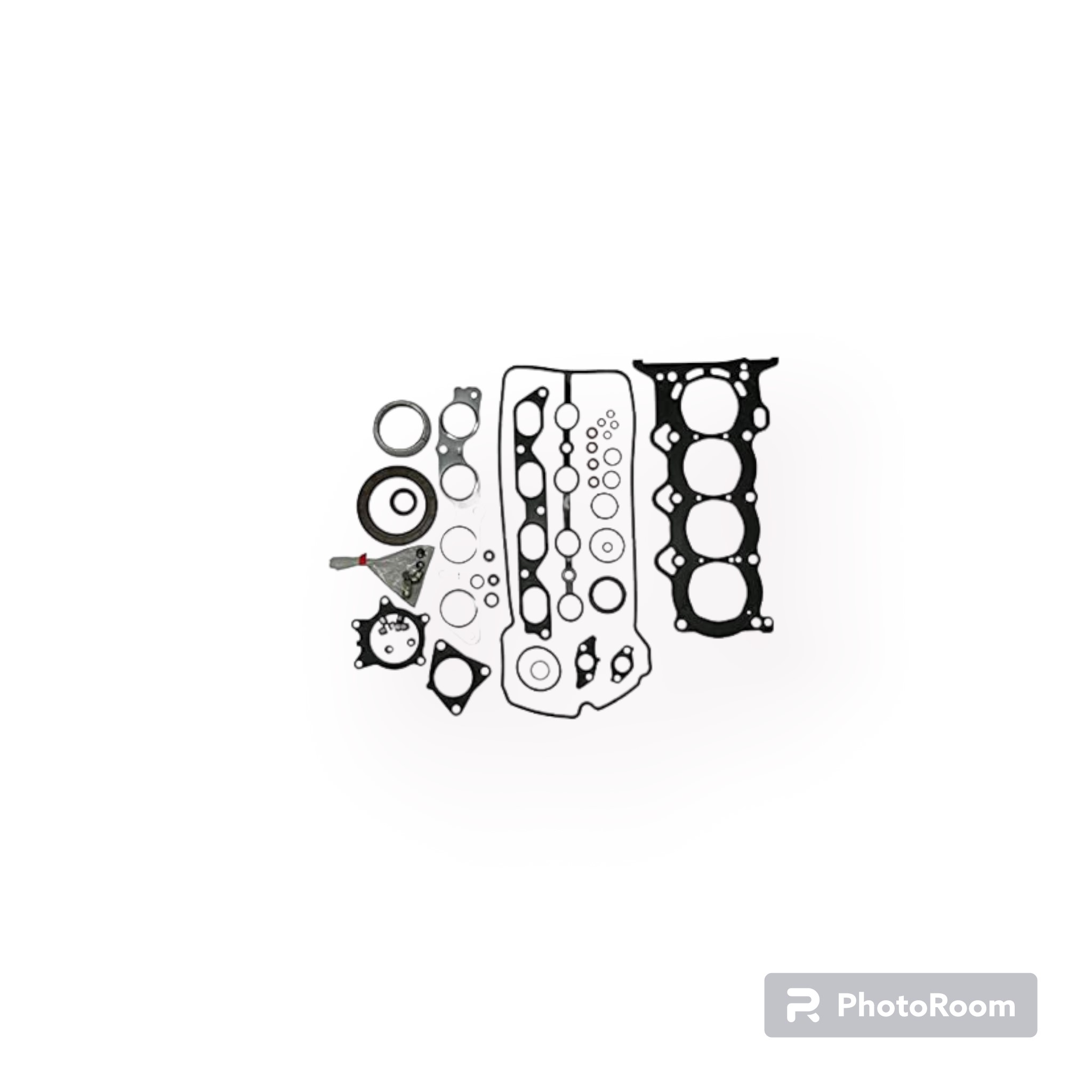 طقم وجة اكورد 2013 الى 2017 صيني