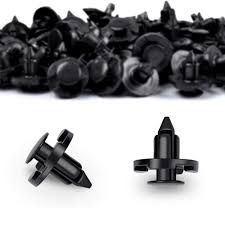 كلبس بطانة رفرف عام جميع السيارات