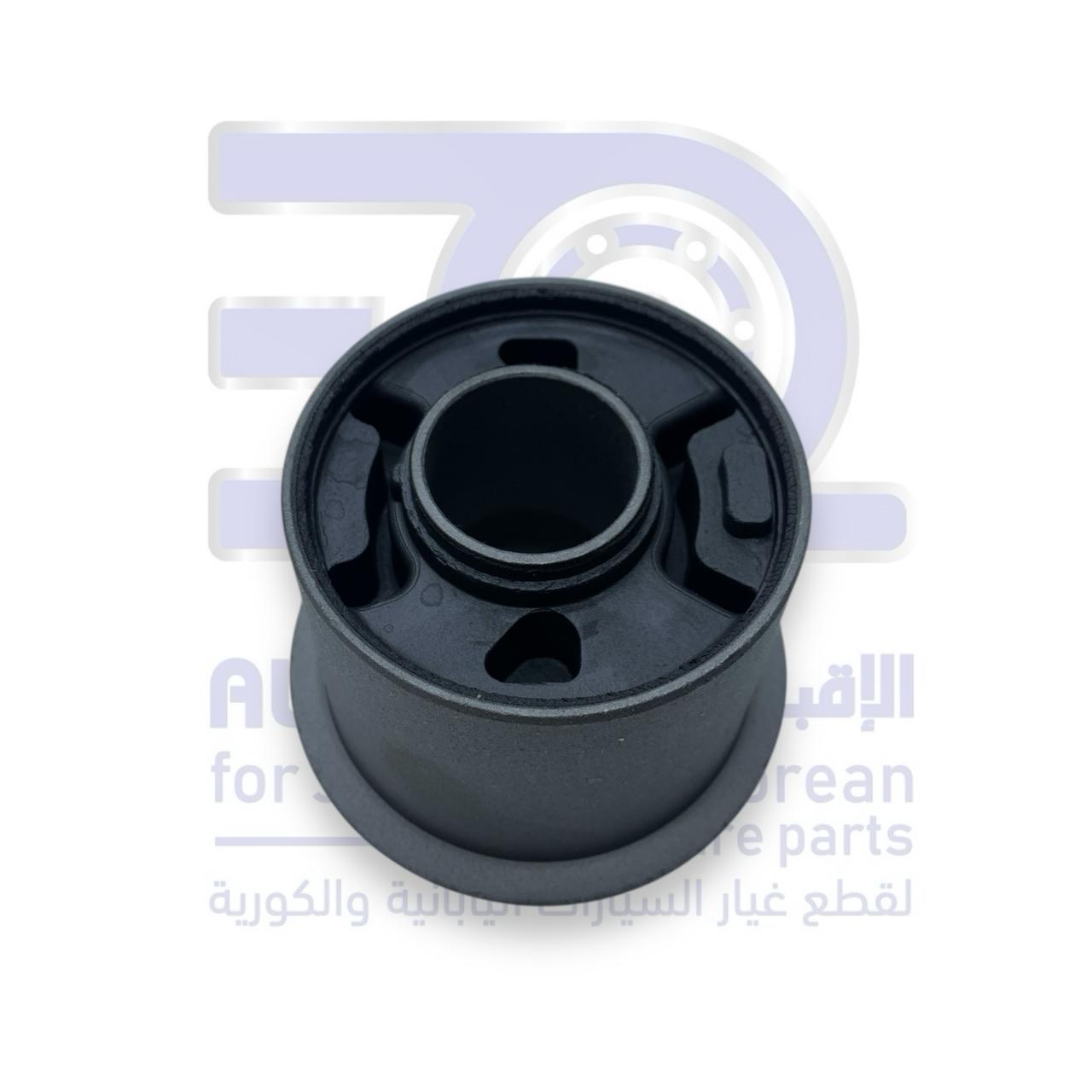 ربلة مقص مازدا  6 من 2014 الى 2025 كبير تايلندي