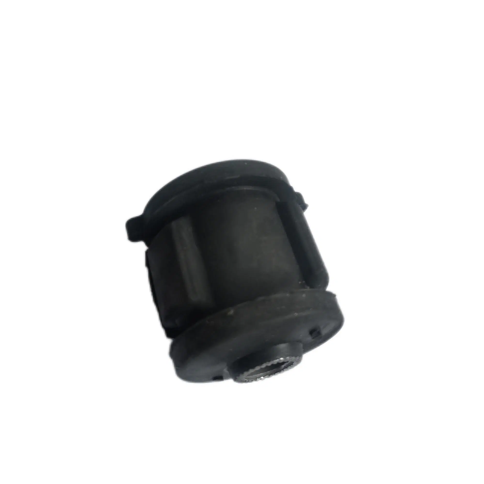 جلبة كمر خلفي كامري 93ال019م تايلندي