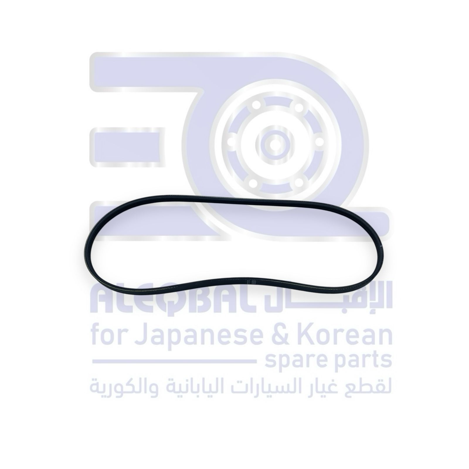 سير دركسون مازدا CX3 من 2015 الى 2025 اصلي