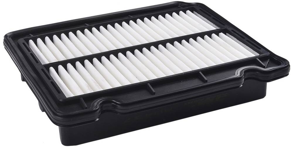 فلتر هواء افيو من 2003الى2018