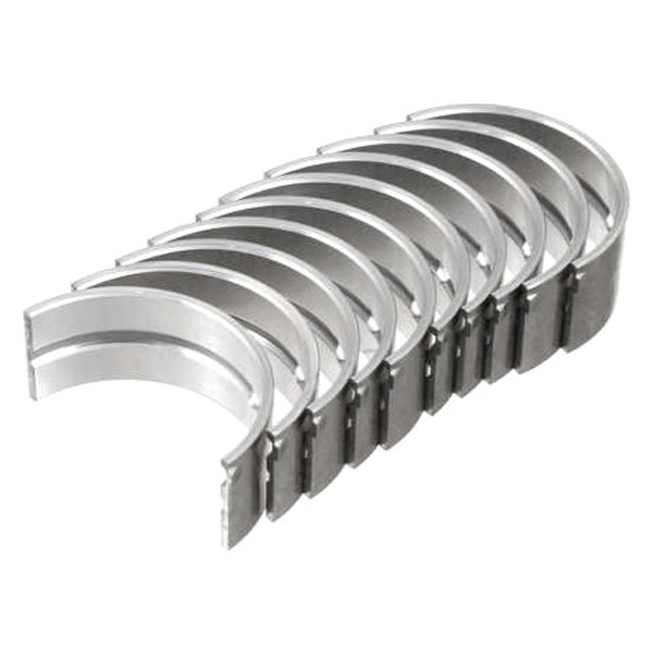 سبائك ثابت اكورد 2003الى2012 25