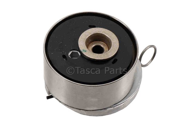 شداد سير تيمن كروز كوري