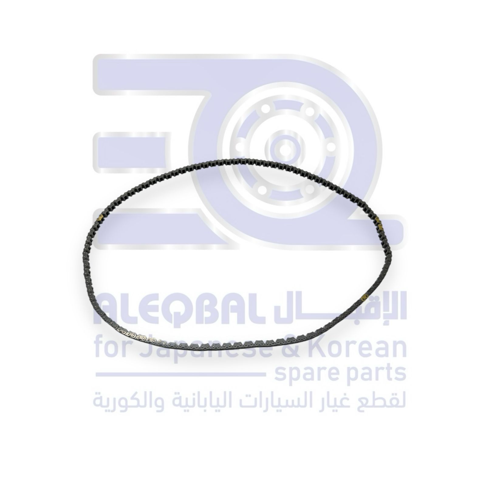 جنزير تيمن هوندا اكورد من 2013 الى 2017 اصلي