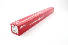 مساعد خلفي مازدا 9 07الى 016