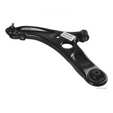 مقص هونداي النترا  من 2011 الى 2015 يسار كوري