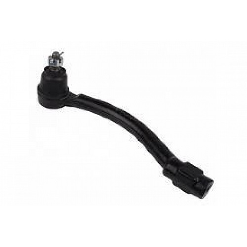 كوع ذراع دركسون خارجي النترا  2012 الى 2016 يسار