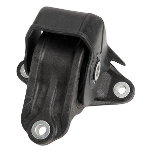 كرسي ماكينة اكورد 08 خلفي اصلي