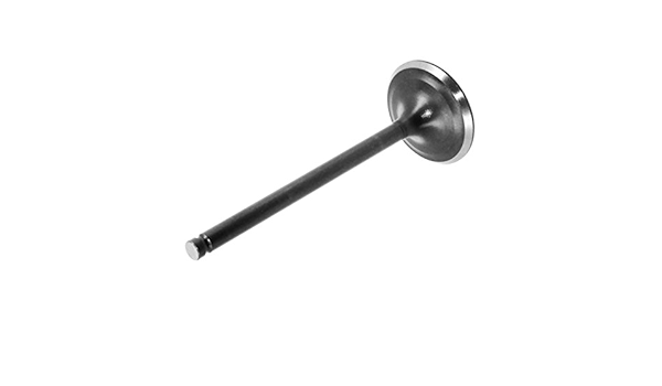 بلوف هواء اكورد 2003الى2007ياباني