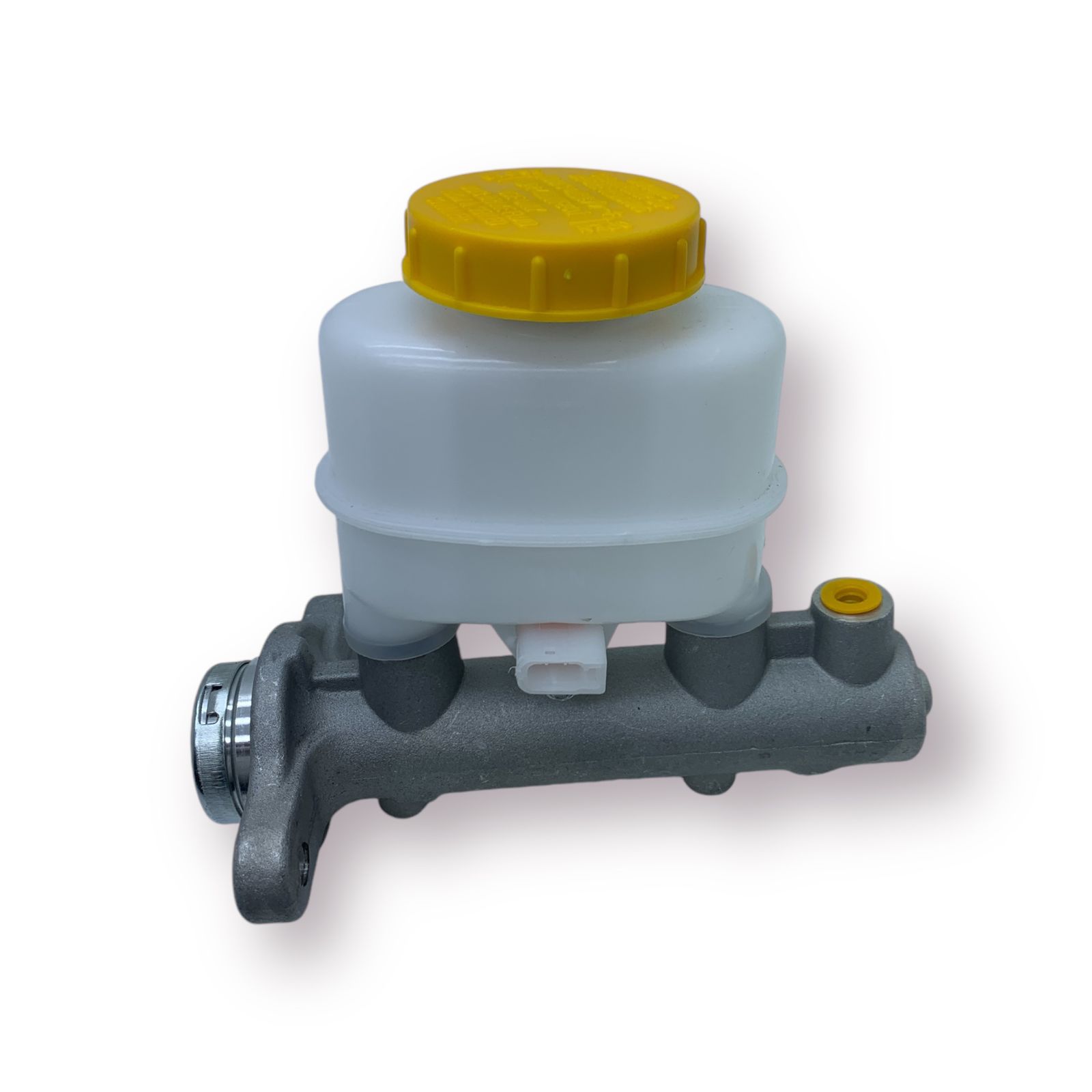 علبة فرامل نيسان صني من 2001 الى 2006 