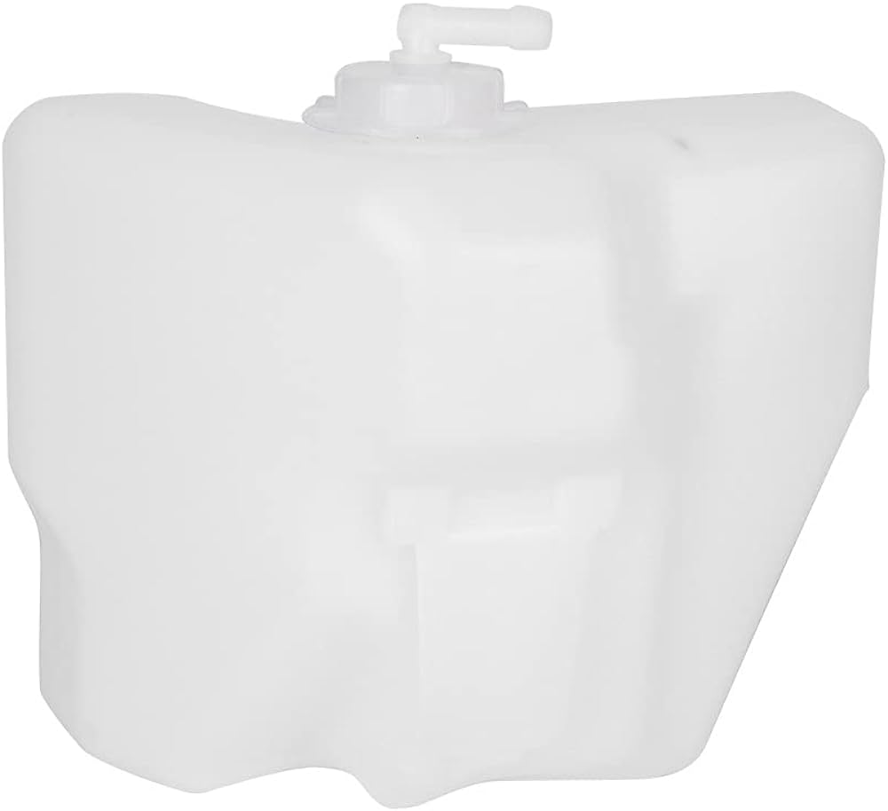 قربة رديتر اكورد 2008الى2012