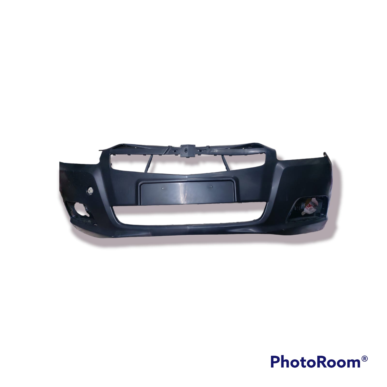 صدام امامي ماليبو 013ال016 تجاري