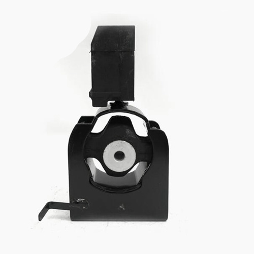 كرسي ماكينة كرولا 08ال018 امامي