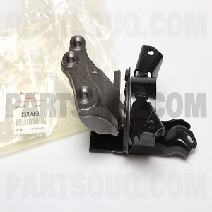 كرسي ماكينة اتراج يسار