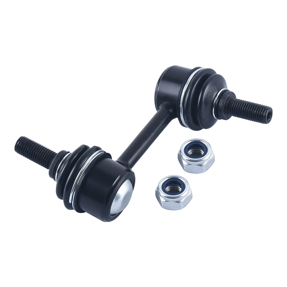 مسمار توازن اكورد 2008الى2012 يمين ياباني