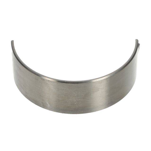 سبائك متحرك اكورد 1998الى2002 25