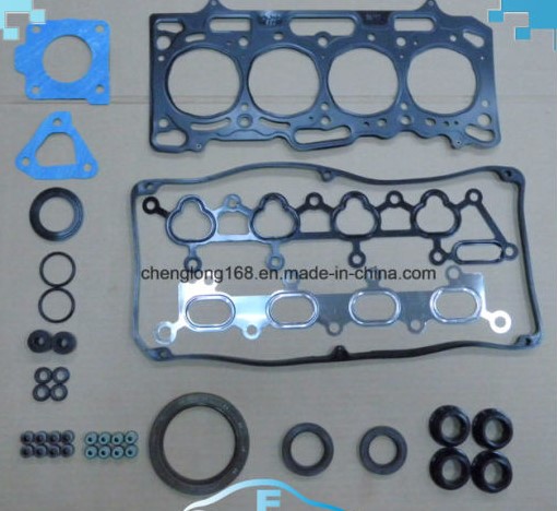طقم وجة لانسر 2001 الى 2016 ماكينة 1300