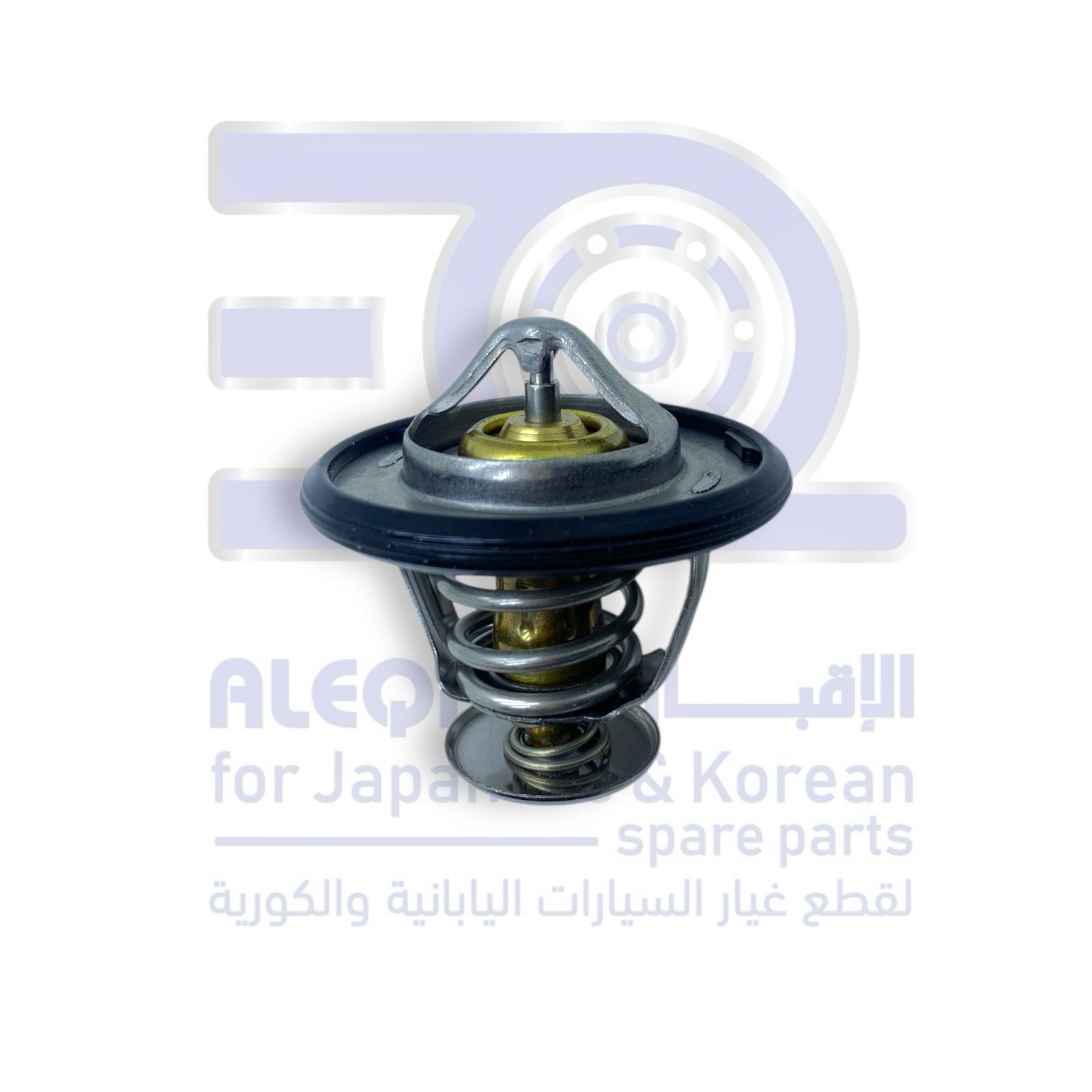 بلف حرارة جريت وول وينجل 7 من 2019 الى 2026 