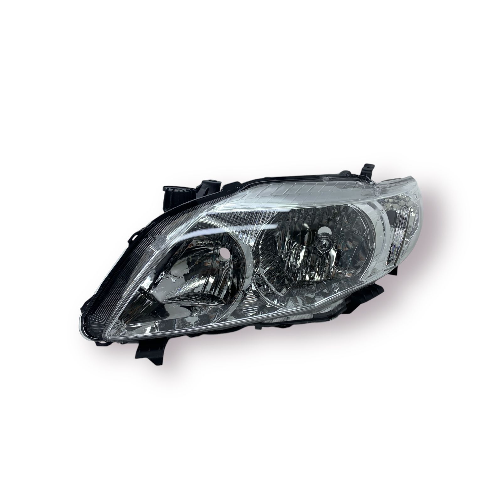 شمعة نور تويوتا كرولا من 2008 الى 2010 يسار