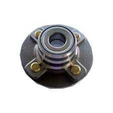 فلنتجة هوب امامي جيلي اميقراند 023ال024